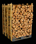 Apple Wood