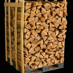 Cherry Cooking Wood & Firewood