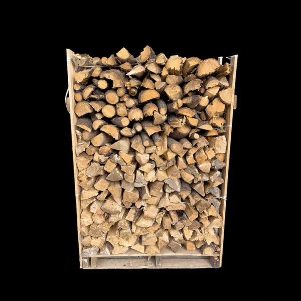 PINON FIREWOOD - 1/2 CORD - Image 2