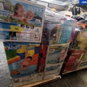 Amazon Baby Toys Pallets-0856