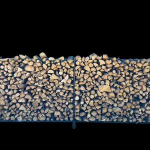 PINON FIREWOOD - 1/2 CORD